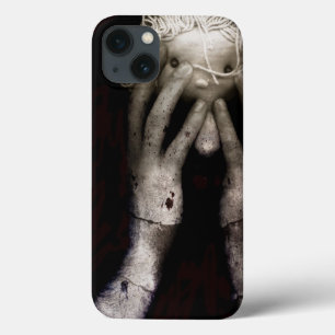 Gehirnkampf 2013 Case-Mate iPhone hülle