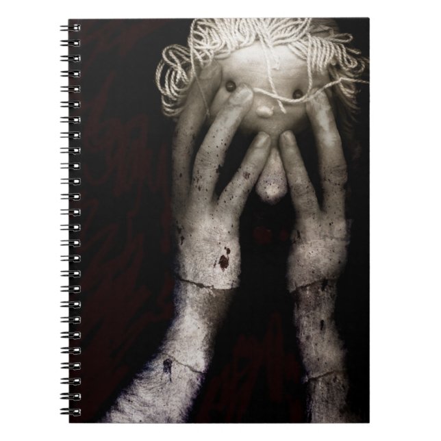 Gehirnkampf 2013 notizblock (Vorderseite)