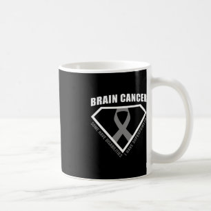 GehirnkrebsEinige haben Behinderungen, die ich übe Kaffeetasse
