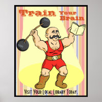 Gehirntraining