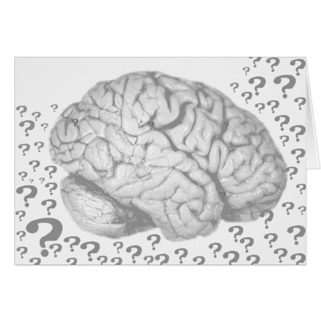 Gehirnüberladung_ (Vorderseite (Horizontal))