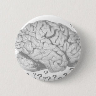 Gehirnüberladung_ Button