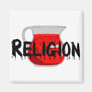 Gehirnwäsche Vernehmen Gehirnwäsche Vernehmen be Magnet