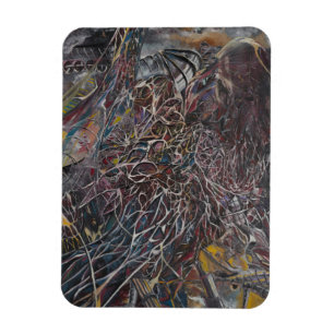 Gehirnwellen 2014 magnet