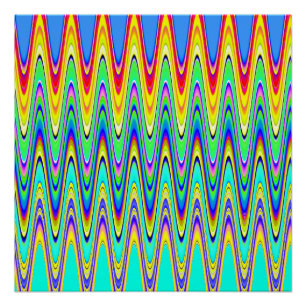 Gehirnwellen... Poster