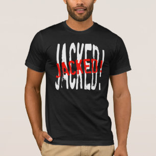GEHOBEN T-Shirt