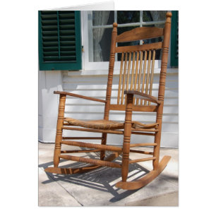 Gehöft in Hillstead