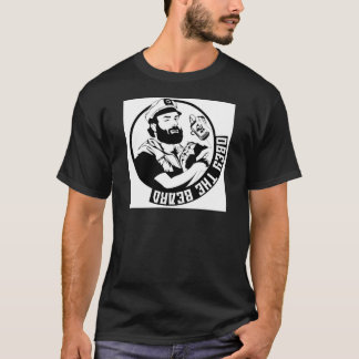 Gehorchen T-Shirt