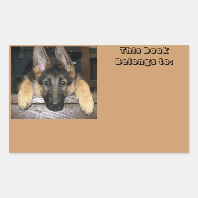 Gehört zur Bezeichnung Aufkleber (Vorderseite)