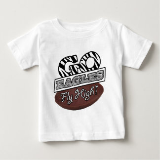 GEHT EGAL! BABY T-SHIRT