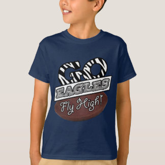 GEHT EGAL! T-Shirt