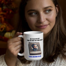 Geht es dir besser als vor 160 Jahren?