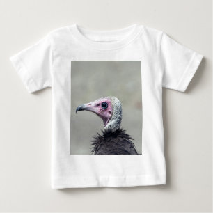 Geier Baby T-shirt