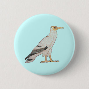 Geier Button