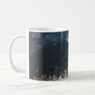 Geier Kaffeetasse