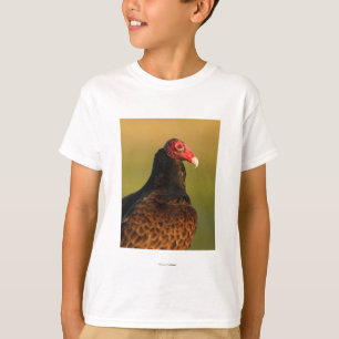 Geier T-Shirt