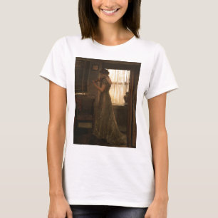 Geiger T-Shirt