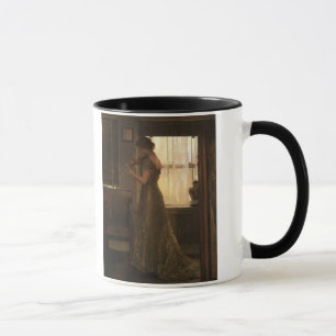 Geiger Tasse