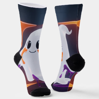 geile Socken