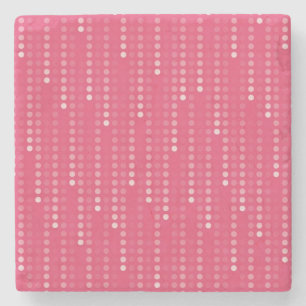 Geißblathintergrund 2 steinuntersetzer