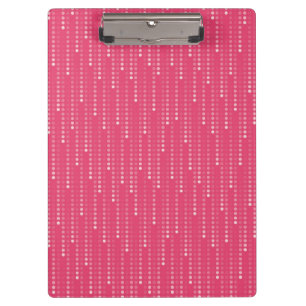 Geißblathintergrund Klemmbrett