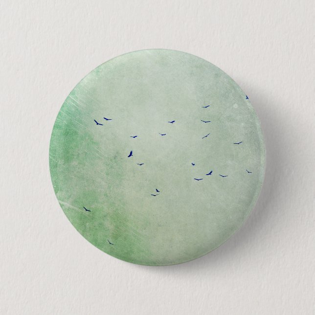 Geißel Button (Vorderseite)