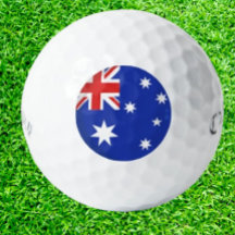 Geist Australiens