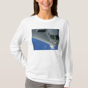Geist B-2 T-Shirt
