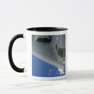 Geist B-2 Tasse