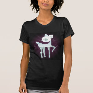 Geist Deerie T-Shirt