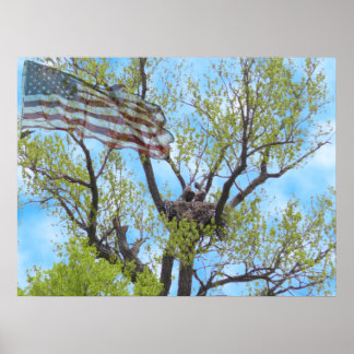 Geist der Freiheit - Poster