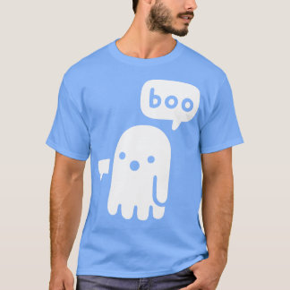 Geist der Missbilligung T-Shirt