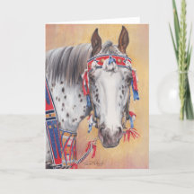 Geist der Plateaukarte