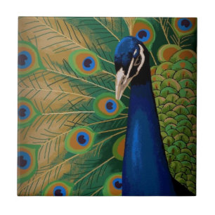 GEIST DER SCHÖNHEIT FLIESE