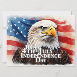 Geist der Unabhängigkeit