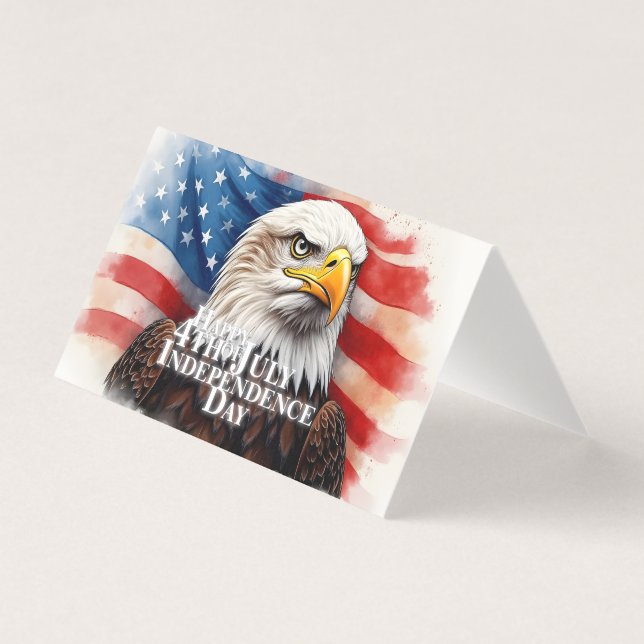 Geist der Unabhängigkeit (Vorderseite)