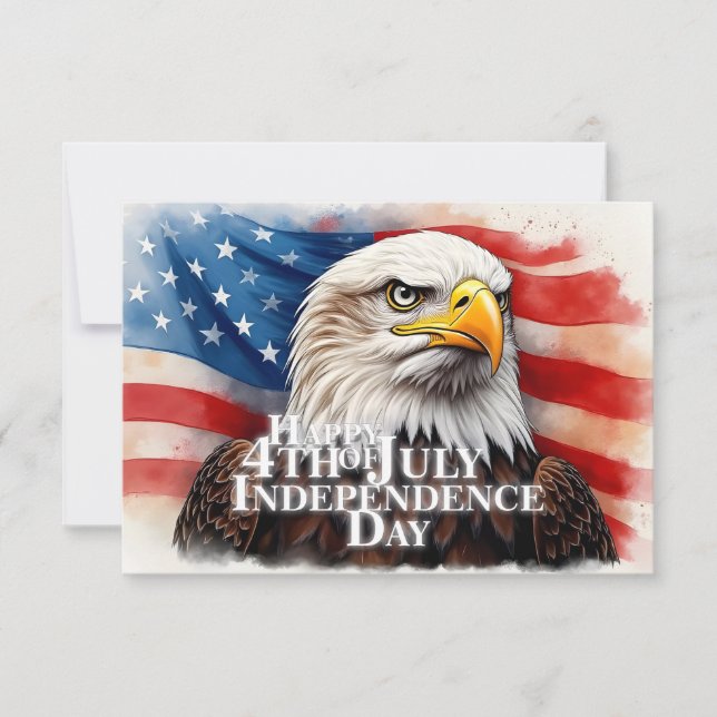 Geist der Unabhängigkeit (Vorderseite)