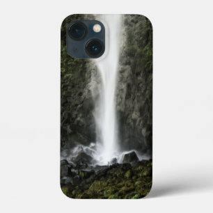 Geist des Beckens Case-Mate iPhone Hülle