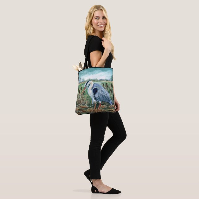 Geist des Helden (Am Model)
