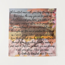 Geist des Liebe Gedicht von mir KK