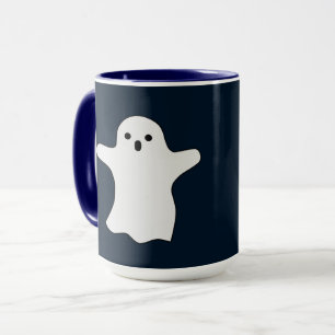 Geist - ewiges Leben Tasse