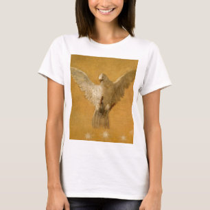 Geist Gottes von Giovanni Battista Tiepolo T-Shirt