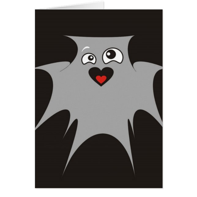 Geist in Liebe (Vorne)