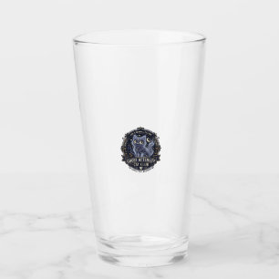 Geist Jenseits Katze Katze Vater Geschenkidee - Ge Glas