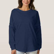 Geist-Jersey-Shirt SCHABLONE DIY addieren Bildtext