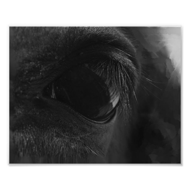 Geist liegt im Inneren Fotodruck (Vorne)