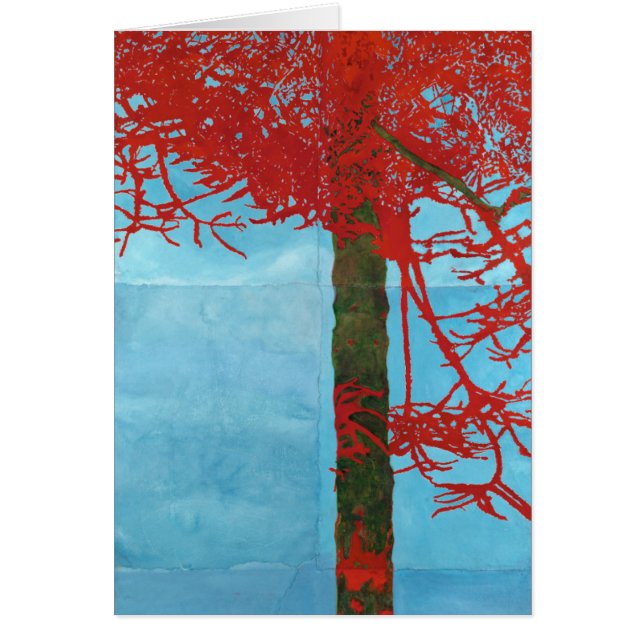 Geist-Schiff vier 2012 (Vorne)