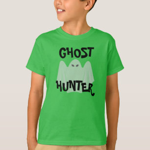 Geist T-Shirt