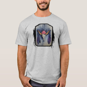 "Geist" T-Shirt
