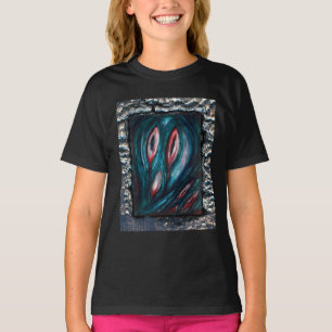 Geist T-Shirt